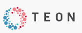 Teon Group